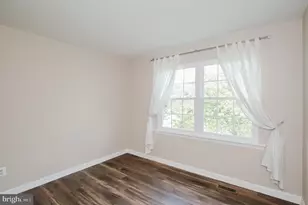 223 St Justin Dr, Aberdeen, MD 21001 - Photo 35