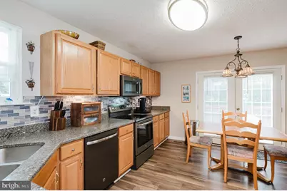 223 St Justin Drive, Aberdeen, MD 21001 - Photo 15
