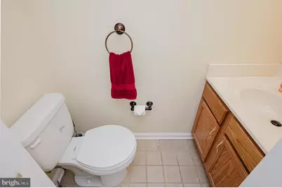223 St Justin Drive, Aberdeen, MD 21001 - Photo 21