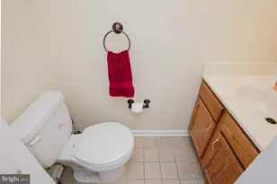 223 St Justin Dr, Aberdeen, MD 21001 - Photo 21