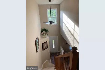 223 St Justin Drive, Aberdeen, MD 21001 - Photo 3