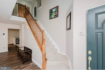 223 St Justin Drive, Aberdeen, MD 21001 - Photo 5