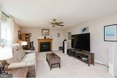 223 St Justin Drive, Aberdeen, MD 21001 - Photo 19