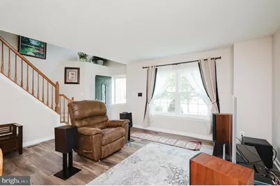 223 St Justin Drive, Aberdeen, MD 21001 - Photo 7