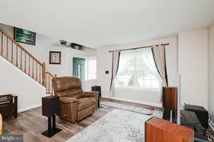 223 St Justin Dr, Aberdeen, MD 21001 - Photo 7