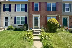 537 MacIntosh Cir, Joppa, MD 21085 - Photo 1