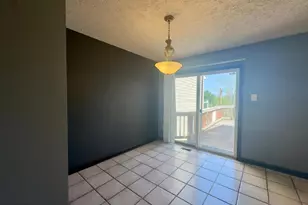 537 MacIntosh Cir, Joppa, MD 21085 - Photo 5