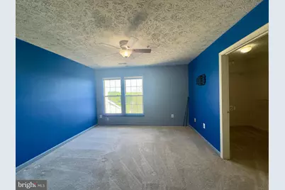 537 Macintosh Circle, Joppa, MD 21085 - Photo 23