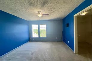 537 MacIntosh Cir, Joppa, MD 21085 - Photo 23