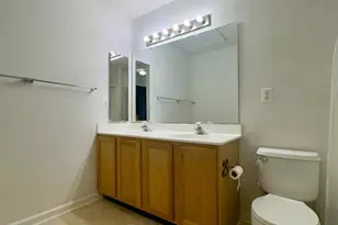 537 MacIntosh Cir, Joppa, MD 21085 - Photo 9