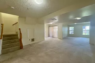 537 MacIntosh Cir, Joppa, MD 21085 - Photo 17
