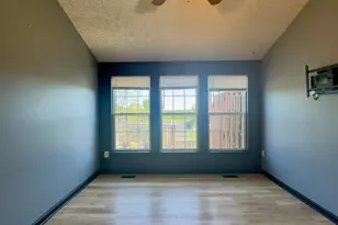 537 MacIntosh Cir, Joppa, MD 21085 - Photo 13