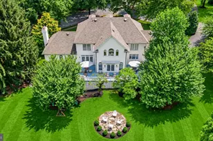 1420 Tayside Way, Bel Air, MD 21015 - Photo 93