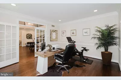 1420 Tayside Way, Bel Air, MD 21015 - Photo 33