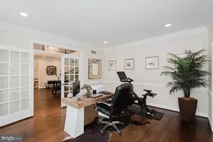 1420 Tayside Way, Bel Air, MD 21015 - Photo 33