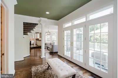 1420 Tayside Way, Bel Air, MD 21015 - Photo 23