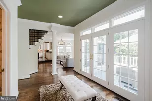 1420 Tayside Way, Bel Air, MD 21015 - Photo 23