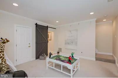 1420 Tayside Way, Bel Air, MD 21015 - Photo 61