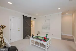 1420 Tayside Way, Bel Air, MD 21015 - Photo 61
