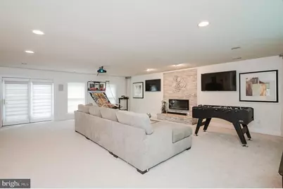 1420 Tayside Way, Bel Air, MD 21015 - Photo 65