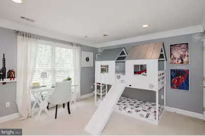 1420 Tayside Way, Bel Air, MD 21015 - Photo 47