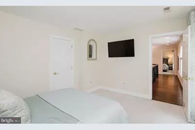 1420 Tayside Way, Bel Air, MD 21015 - Photo 57