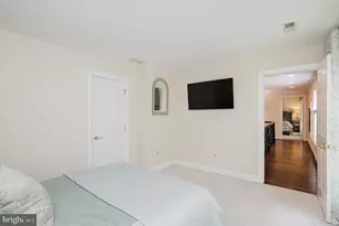 1420 Tayside Way, Bel Air, MD 21015 - Photo 57