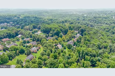 1420 Tayside Way, Bel Air, MD 21015 - Photo 97