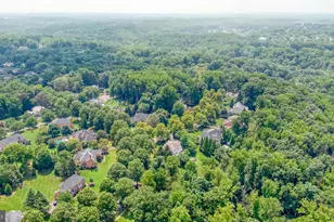 1420 Tayside Way, Bel Air, MD 21015 - Photo 97