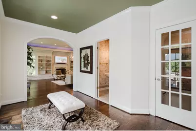 1420 Tayside Way, Bel Air, MD 21015 - Photo 25