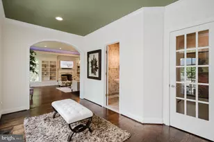 1420 Tayside Way, Bel Air, MD 21015 - Photo 25