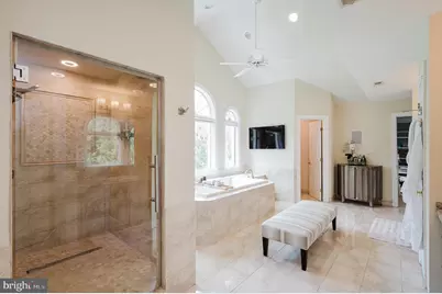 1420 Tayside Way, Bel Air, MD 21015 - Photo 45
