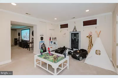 1420 Tayside Way, Bel Air, MD 21015 - Photo 59