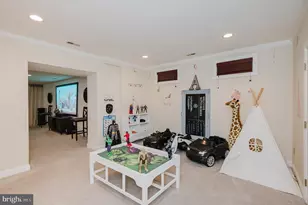 1420 Tayside Way, Bel Air, MD 21015 - Photo 59