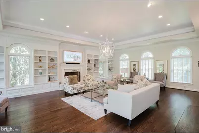 1420 Tayside Way, Bel Air, MD 21015 - Photo 27