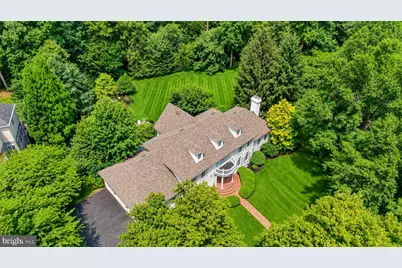 1420 Tayside Way, Bel Air, MD 21015 - Photo 3