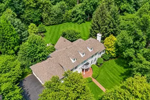 1420 Tayside Way, Bel Air, MD 21015 - Photo 3