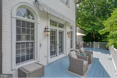 1420 Tayside Way, Bel Air, MD 21015 - Photo 77
