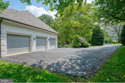 1420 Tayside Way, Bel Air, MD 21015 - Photo 5
