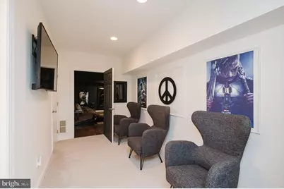 1420 Tayside Way, Bel Air, MD 21015 - Photo 71