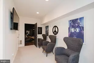 1420 Tayside Way, Bel Air, MD 21015 - Photo 71