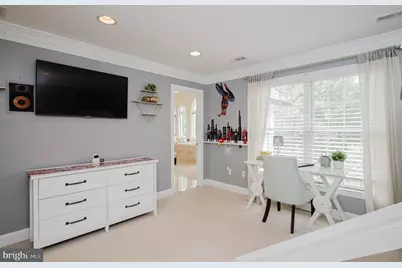 1420 Tayside Way, Bel Air, MD 21015 - Photo 49