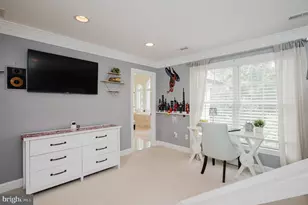 1420 Tayside Way, Bel Air, MD 21015 - Photo 49