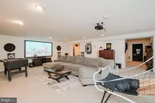 1420 Tayside Way, Bel Air, MD 21015 - Photo 67