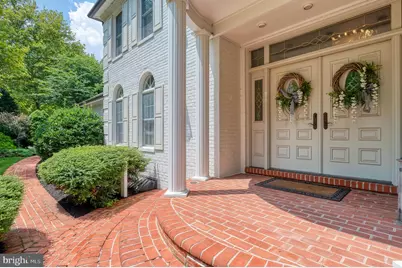 1420 Tayside Way, Bel Air, MD 21015 - Photo 7