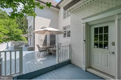 1420 Tayside Way, Bel Air, MD 21015 - Photo 79