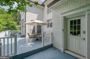 1420 Tayside Way, Bel Air, MD 21015 - Photo 79