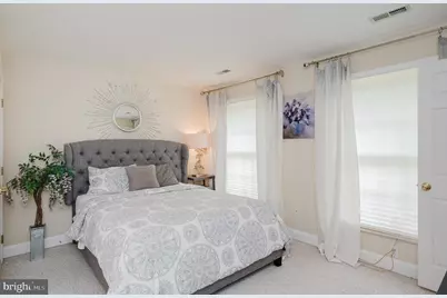 1420 Tayside Way, Bel Air, MD 21015 - Photo 53