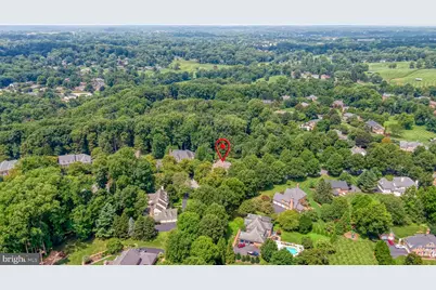 1420 Tayside Way, Bel Air, MD 21015 - Photo 95