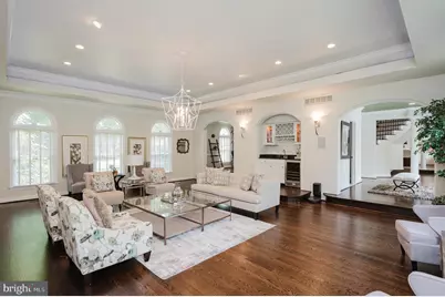 1420 Tayside Way, Bel Air, MD 21015 - Photo 29